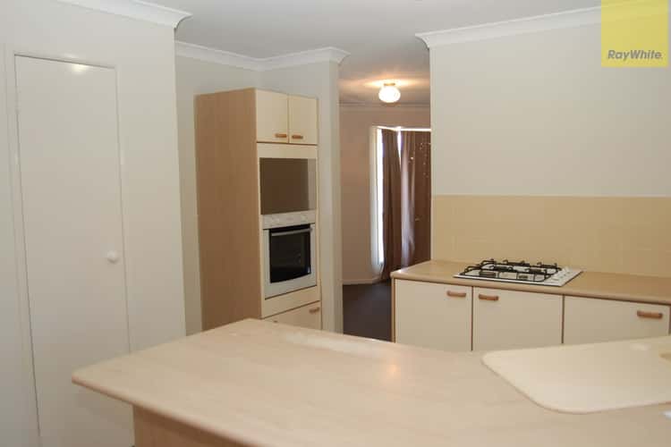 Third view of Homely house listing, 16 Mareeba Court, Boronia Heights QLD 4124