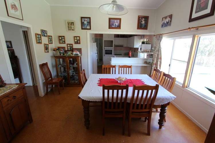 Fifth view of Homely house listing, 78 Page Street, Charleville QLD 4470