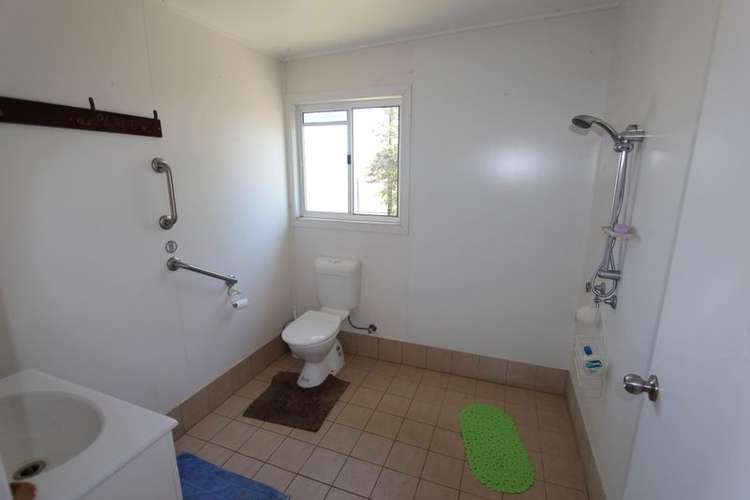 Sixth view of Homely house listing, 78 Page Street, Charleville QLD 4470