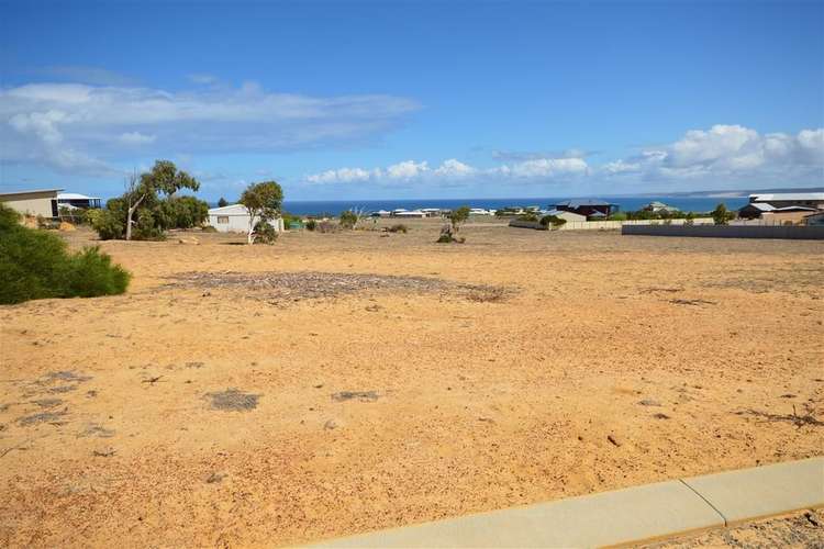 Third view of Homely residentialLand listing, 9 Lot 64 Pelican Road, Kalbarri WA 6536