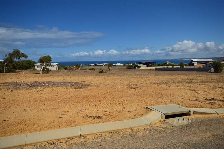 Fourth view of Homely residentialLand listing, 9 Lot 64 Pelican Road, Kalbarri WA 6536