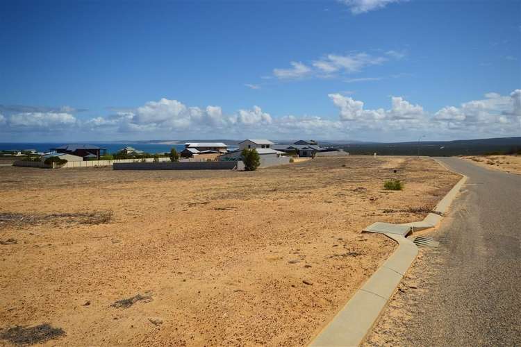 Fifth view of Homely residentialLand listing, 9 Lot 64 Pelican Road, Kalbarri WA 6536