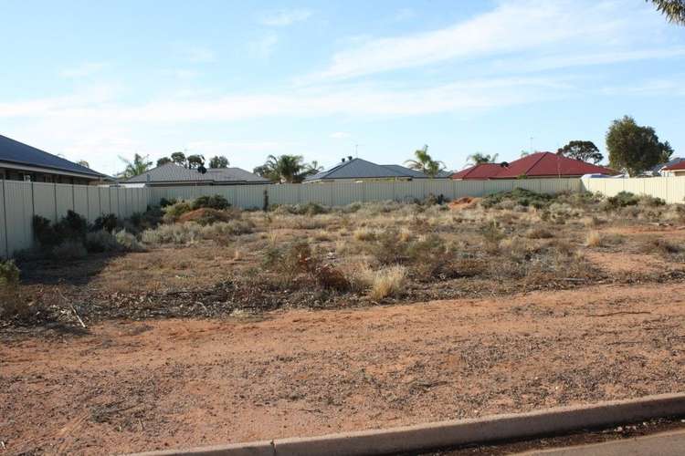 14 Needlebush Street, Whyalla Stuart SA 5608