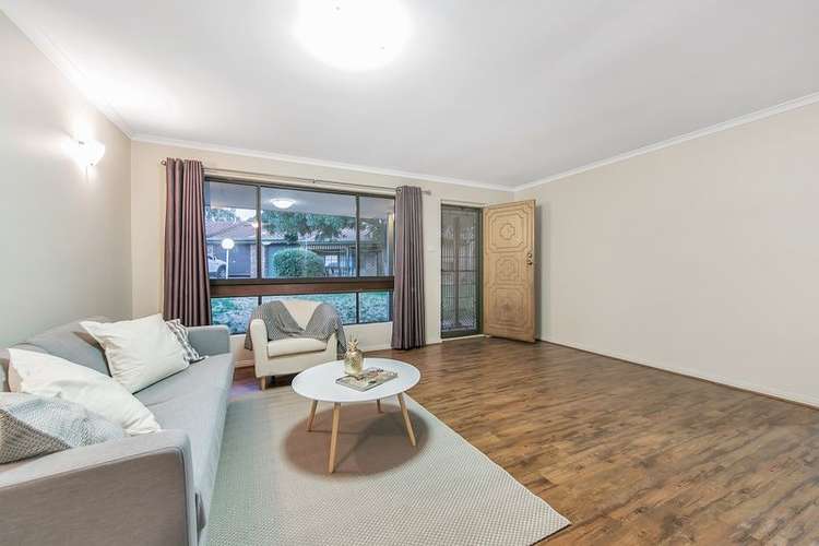 Third view of Homely unit listing, 4/1-3 Barracks Road, Hope Valley SA 5090