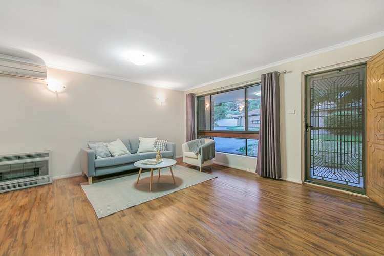 Fifth view of Homely unit listing, 4/1-3 Barracks Road, Hope Valley SA 5090