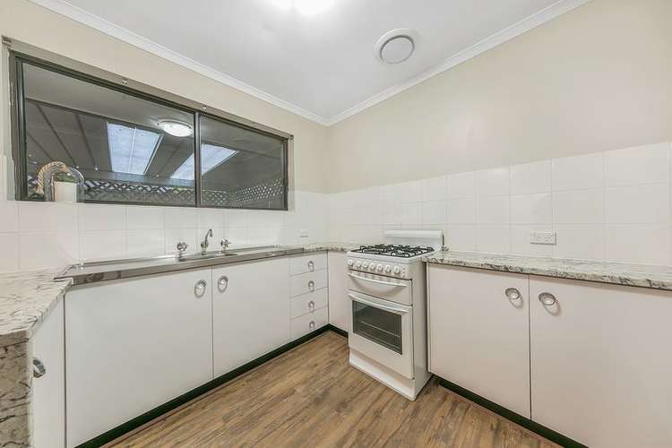 Seventh view of Homely unit listing, 4/1-3 Barracks Road, Hope Valley SA 5090