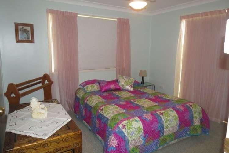 Sixth view of Homely house listing, 36 Elmer Street, Roma QLD 4455