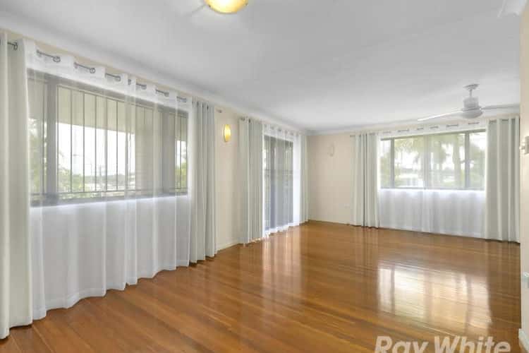 Second view of Homely house listing, 72 Samford Road, Alderley QLD 4051