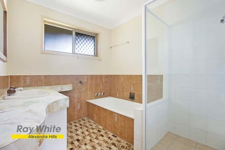 Sixth view of Homely house listing, 4 Ascot Court, Alexandra Hills QLD 4161