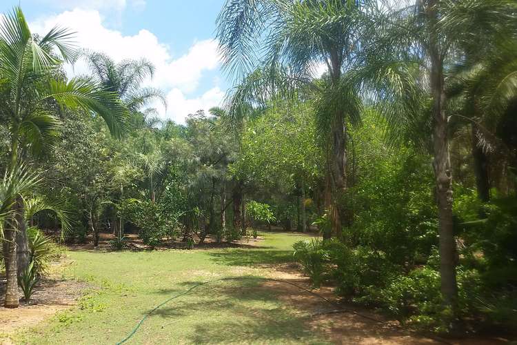 Main view of Homely ruralOther listing, 250 Mount Mulgowie Road, Buaraba QLD 4311