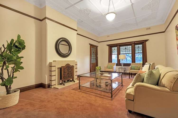 Fourth view of Homely house listing, 24 Flora Terrace, Prospect SA 5082