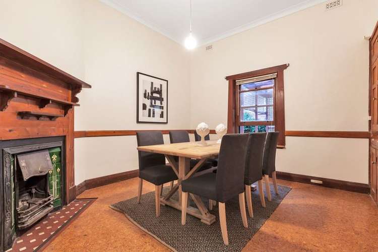 Fifth view of Homely house listing, 24 Flora Terrace, Prospect SA 5082