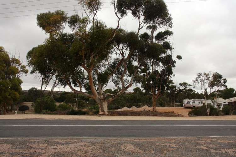 Seventh view of Homely residentialLand listing, 1 Montefiore Street, Callington SA 5254