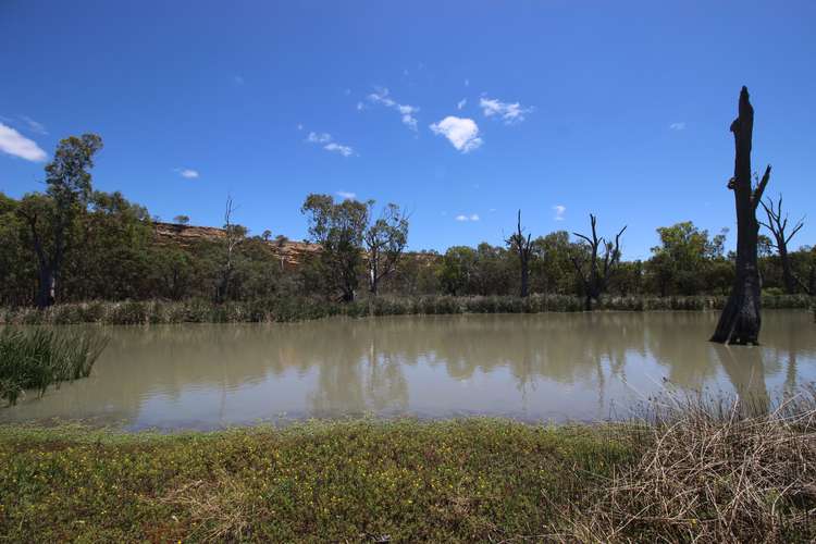 Seventh view of Homely ruralOther listing, Section 26 Murraylands Road, Blanchetown SA 5357