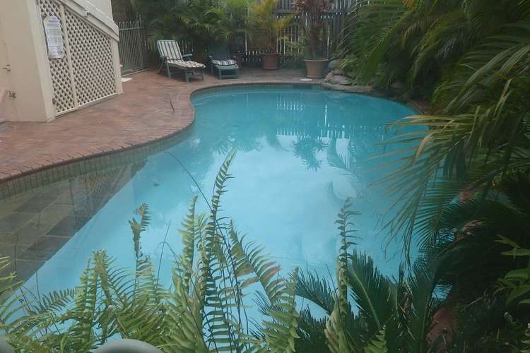 Second view of Homely blockOfUnits listing, 405 Esplanade, Torquay QLD 4655
