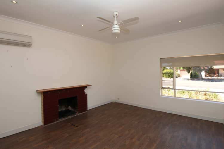 Second view of Homely house listing, 3 Gilbert Street, Berri SA 5343
