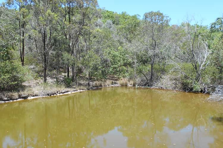 Fourth view of Homely ruralOther listing, 115 Spelling Gully Road, Blackbutt QLD 4306