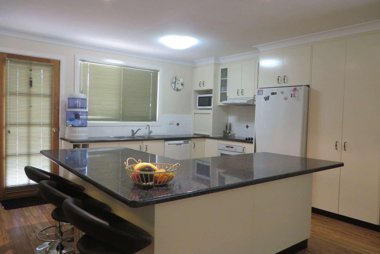 Main view of Homely house listing, 9 Elmer Street, Roma QLD 4455
