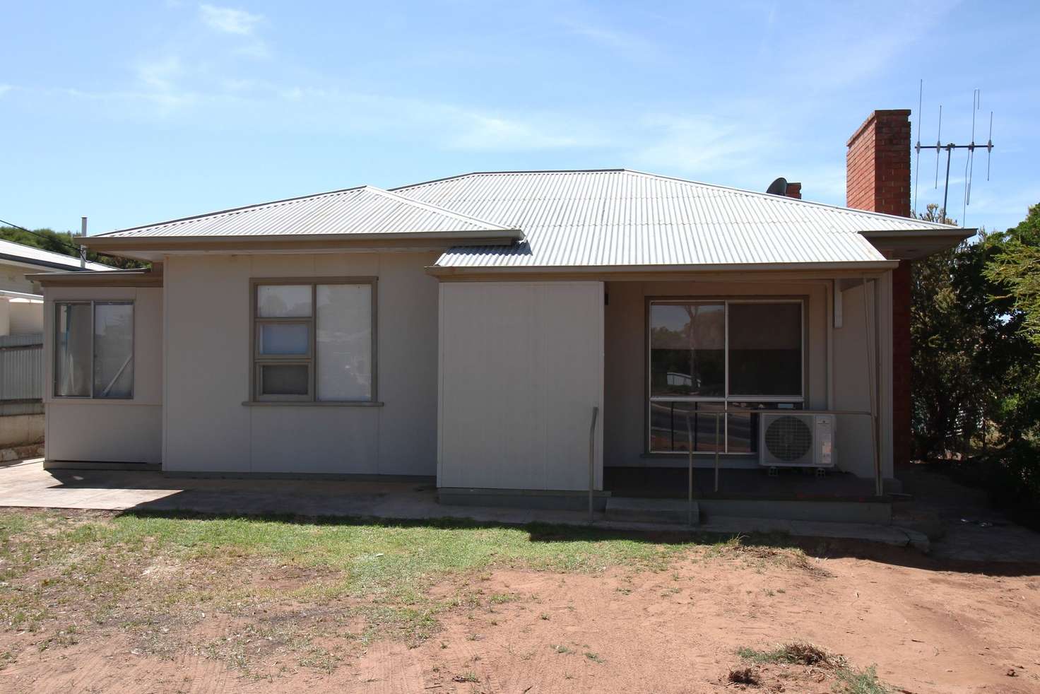 Main view of Homely house listing, 6 Zante Road, Berri SA 5343