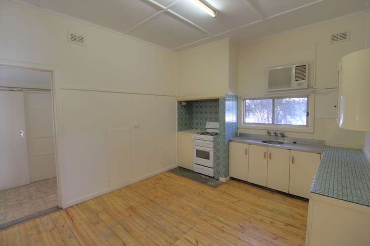 Third view of Homely house listing, 6 Zante Road, Berri SA 5343