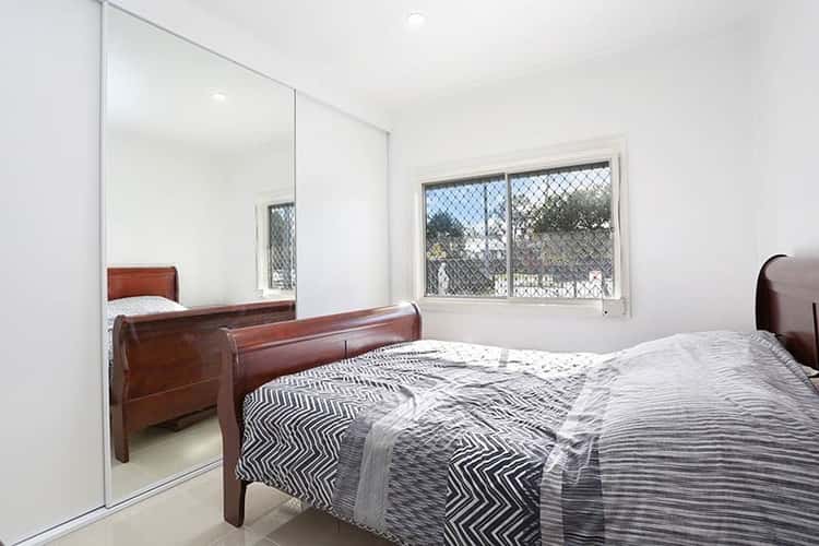 Fourth view of Homely house listing, 122 Davis Road, Marayong NSW 2148