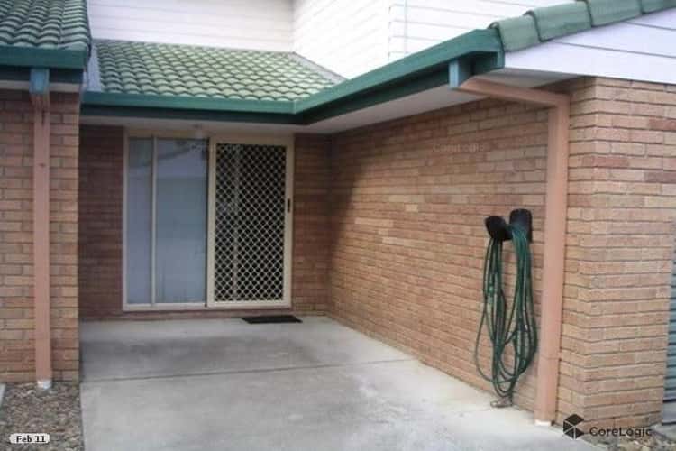 Fifth view of Homely house listing, 14/21-25 Fortune Street, Coomera QLD 4209