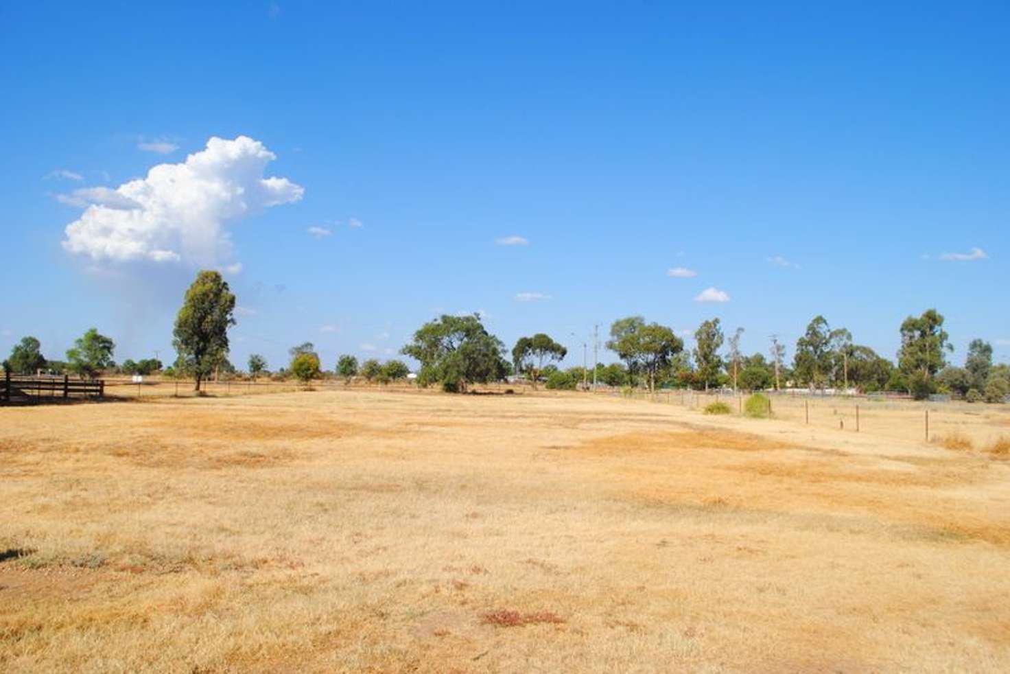 Main view of Homely residentialLand listing, 9 Boolooroo Street, Ashley NSW 2400