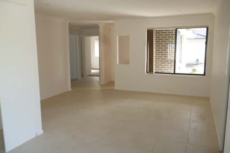 Second view of Homely unit listing, 1/112-114 West Crescent, Culburra Beach NSW 2540