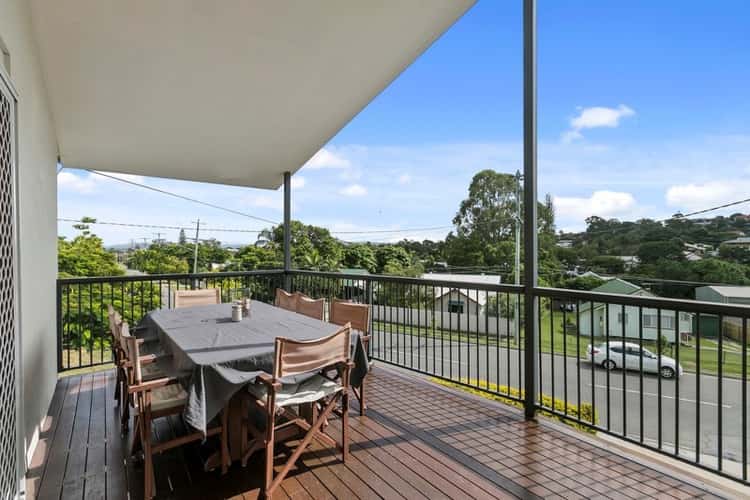 Main view of Homely house listing, 63A Fegen Drive, Moorooka QLD 4105