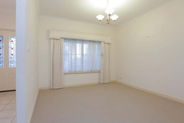 Third view of Homely house listing, 4A McLean Street, Melville WA 6156