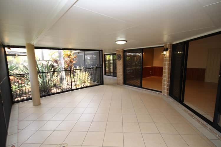 Fourth view of Homely house listing, 14 Toriana Place, Beerwah QLD 4519