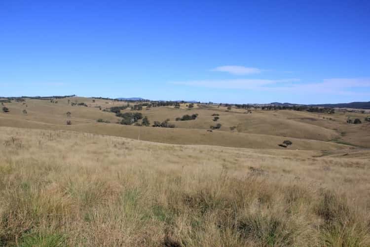 Fifth view of Homely ruralOther listing, Lot 1 Bruxner Highway, Tenterfield NSW 2372
