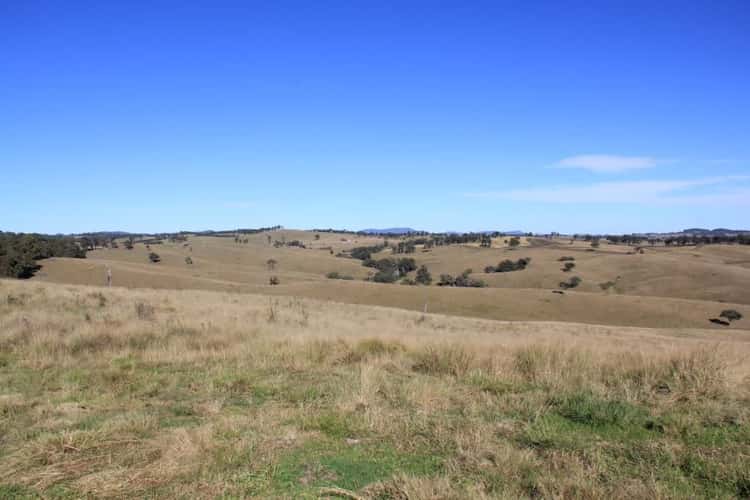 Seventh view of Homely ruralOther listing, Lot 1 Bruxner Highway, Tenterfield NSW 2372