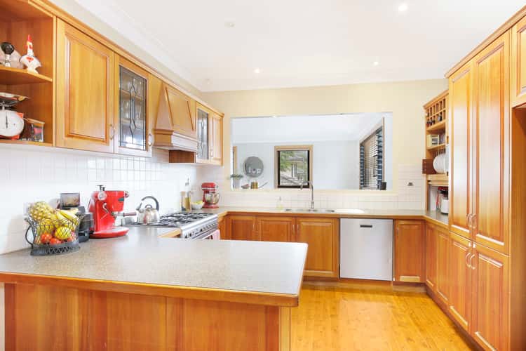 Third view of Homely house listing, 1 Napier Street, Balgownie NSW 2519
