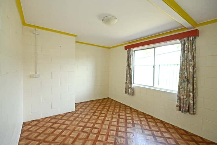 Sixth view of Homely house listing, 144 Bell Street, Biloela QLD 4715