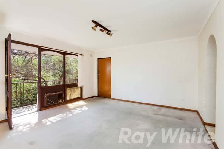 Sixth view of Homely unit listing, 5/20 Dawson Street, Fullarton SA 5063