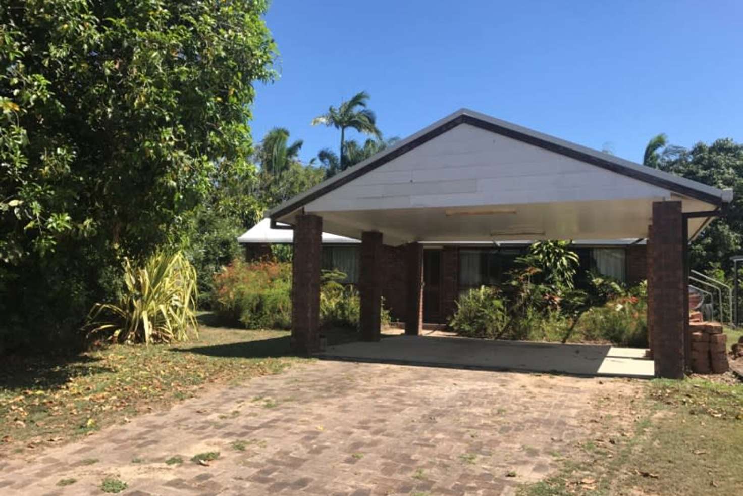 Main view of Homely house listing, 5 Stefan Court, Andergrove QLD 4740