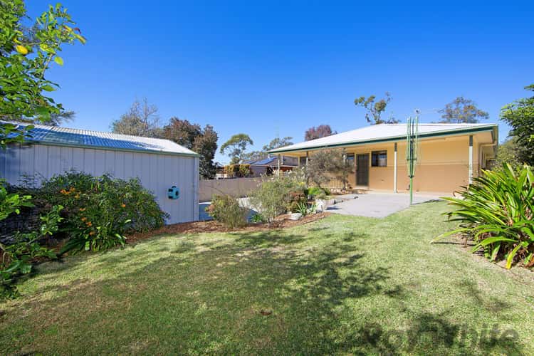 Fifth view of Homely house listing, 25 Restlea Avenue, Charmhaven NSW 2263
