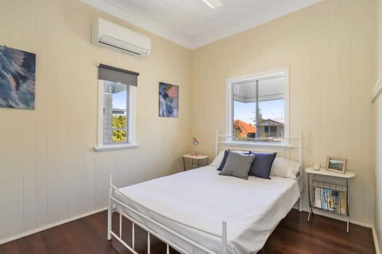 Seventh view of Homely house listing, 16 Sinclair Street, Moorooka QLD 4105
