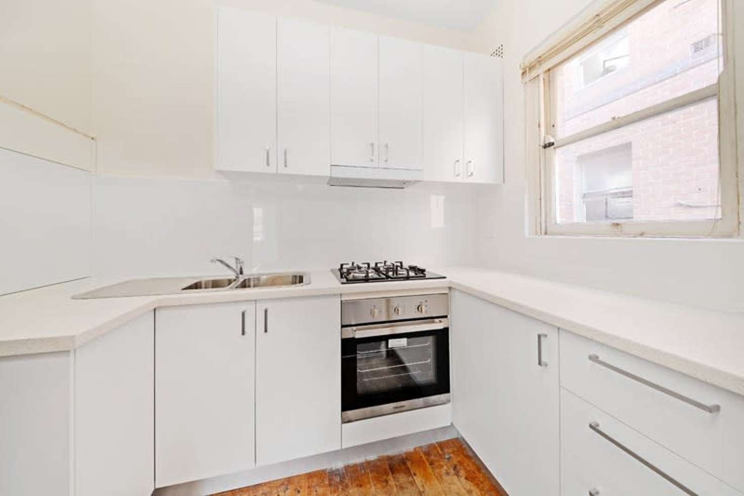 Main view of Homely apartment listing, 2/51 Simpson Street, Bondi Beach NSW 2026