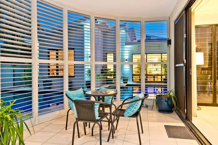 Seventh view of Homely house listing, 40 North Point, Banksia Beach QLD 4507