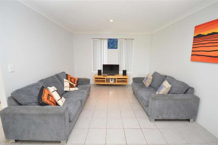 Sixth view of Homely house listing, 34B Crocos Circuit, Kalbarri WA 6536