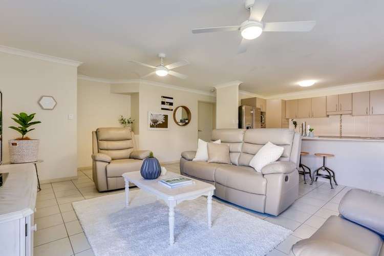 Seventh view of Homely house listing, 103 Santa Monica Drive, Augustine Heights QLD 4300