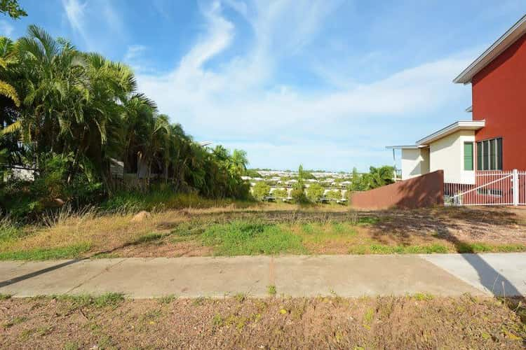 Fifth view of Homely residentialLand listing, 5 Gunbar Street, Bayview NT 820