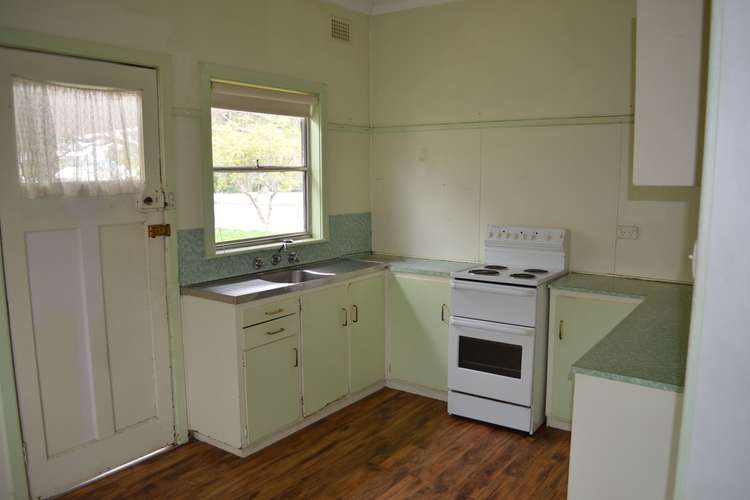 Third view of Homely house listing, 8 Brady Street, Condobolin NSW 2877