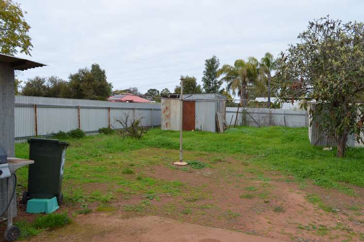 Fifth view of Homely house listing, 8 Brady Street, Condobolin NSW 2877