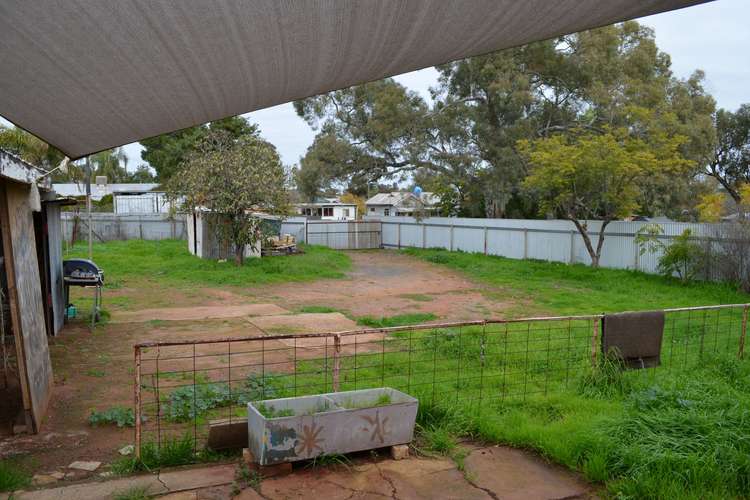 Sixth view of Homely house listing, 8 Brady Street, Condobolin NSW 2877