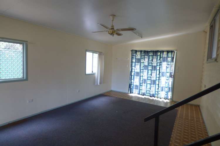 Second view of Homely house listing, 38 Derry Street, Roma QLD 4455