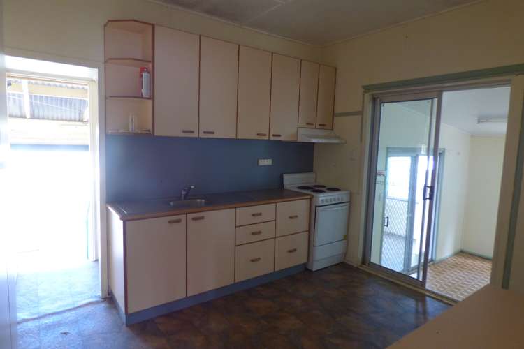 Third view of Homely house listing, 38 Derry Street, Roma QLD 4455