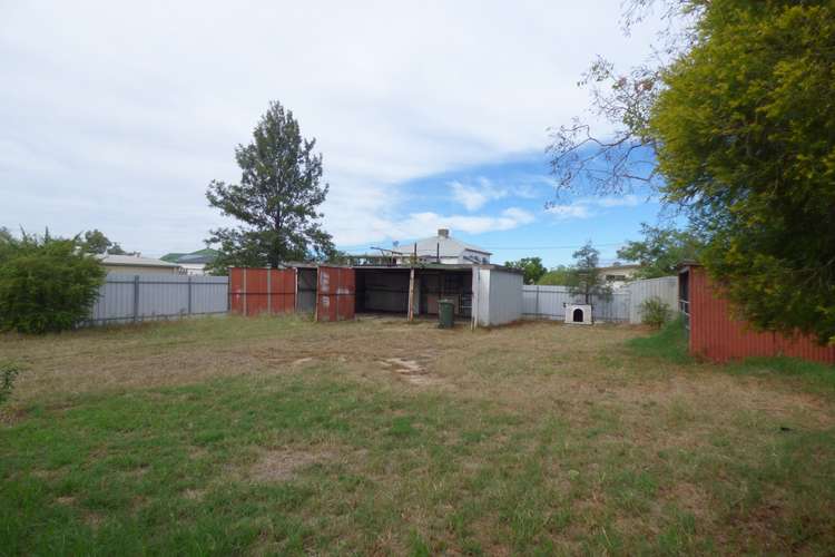 Fifth view of Homely house listing, 38 Derry Street, Roma QLD 4455